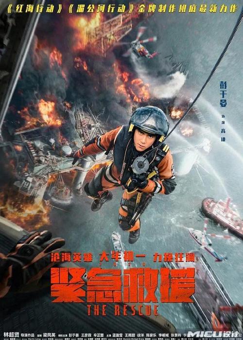 怎么买玛丽安大学文凭毕业证